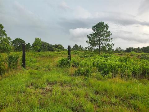 15468 NW 276th St, Okeechobee, FL 34972 photo 1
