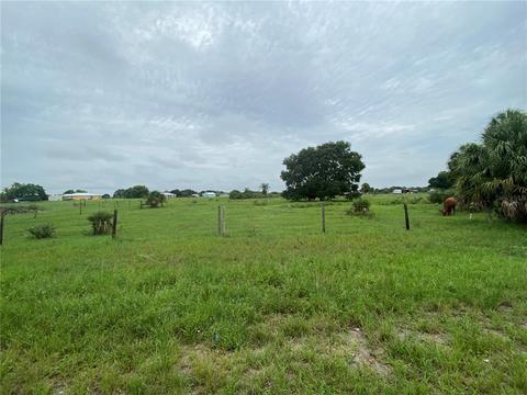 721 SW 67th Dr, Okeechobee, FL 34974 photo 1