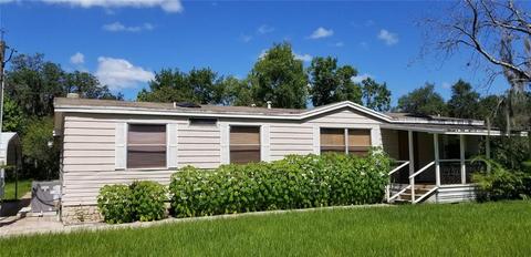 1040 NE 342nd Trl, Okeechobee, FL 34972 photo 1
