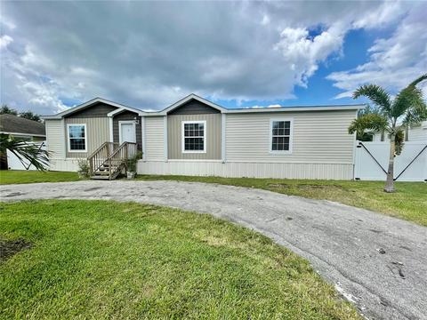 1916 SE 35th Ln, Okeechobee, FL 34974 photo 1