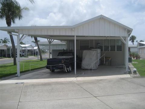 5301 SE 66th Ave, Okeechobee, FL 34974 photo 1