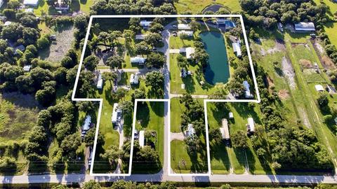 4864 NW 27th St, Okeechobee, FL 34972 photo 1
