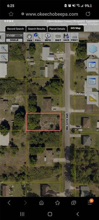 3057 NW 34th Ave, Okeechobee, FL 34972 photo 1