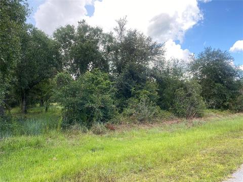 7735 NW 83rd Ct, Okeechobee, FL 34972 photo 1