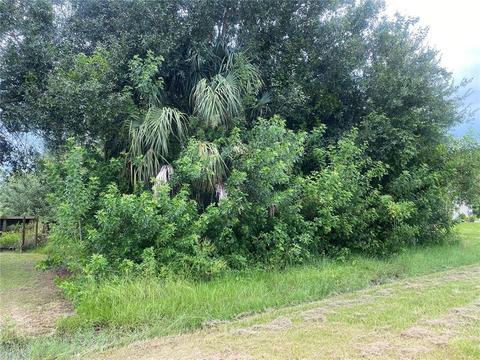 3427 NW 37th Ave, Okeechobee, FL 34972 photo 1