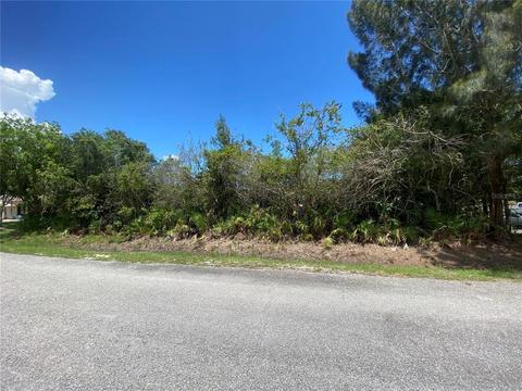 3268 NW 23rd Ave, Okeechobee, FL 34972 photo 1