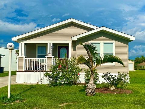 4330 SW 9th Way, Okeechobee, FL 34974 photo 1