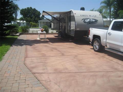 14281 SE 124th Dr, Okeechobee, FL 34974 photo 1