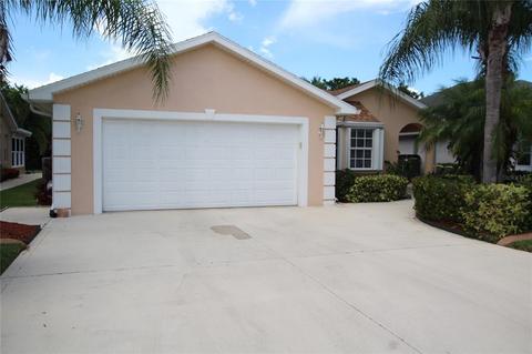 701 SE 25th St, Okeechobee, FL 34974 photo 1