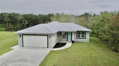721 NW 30th Ln, Okeechobee, FL 34972 photo 1