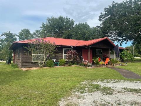 701 NW 30th Ln, Okeechobee, FL 34972 photo 1
