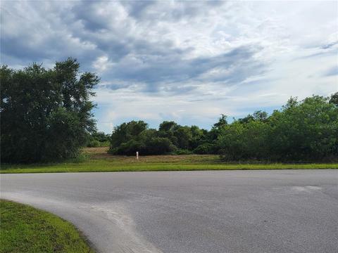 2845 NE 54th Trl, Okeechobee, FL 34972 photo 1