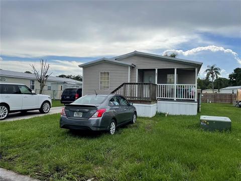 501 NE 9th Ave, Okeechobee, FL 34972 photo 1