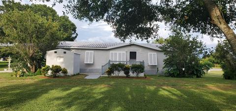 3936 SW 16th Ave, Okeechobee, FL 34974 photo 1