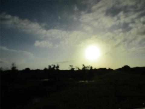 12147 SE 55th St, Okeechobee, FL 34972 photo 1