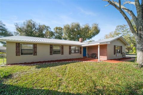 1031 SW 24th Ave, Okeechobee, FL 34974 photo 1