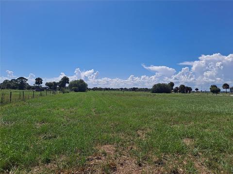 311 SW 77th Ter, Okeechobee, FL 34974 photo 1