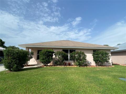5109 SE 42nd Trce, Okeechobee, FL 34974 photo 1