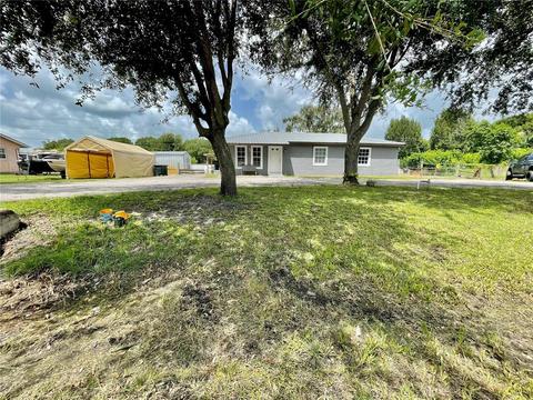 3329 NW 32nd Ave, Okeechobee, FL 34972 photo 1