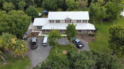 523 NE 138th St, Okeechobee, FL 34972 photo 1