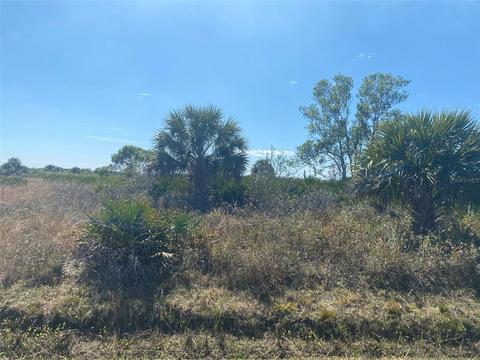 19182 NW 286th St, Okeechobee, FL 34972 photo 1