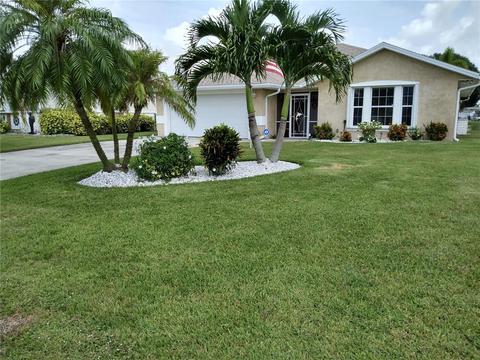 1923 SE 34th Ln, Okeechobee, FL 34974 photo 1