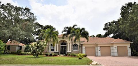 1116 SE 11th St, Okeechobee, FL 34974 photo 1