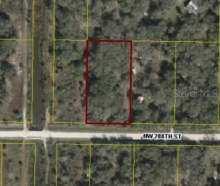 19929 NW 288th St, Okeechobee, FL 34972 photo 1