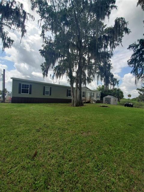 3785 SW 40th Ave, Okeechobee, FL 34974 photo 1