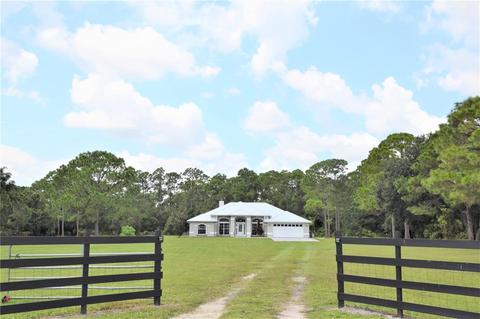 13451 NE 22nd Ave, Okeechobee, FL 34972 photo 1
