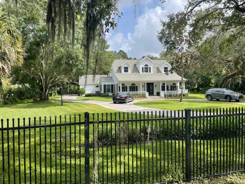 2410 SW 24th Ave, Okeechobee, FL 34974 photo 1