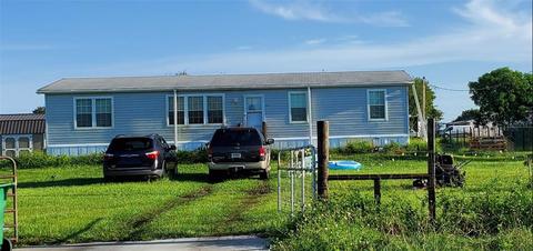 8189 NE 13th St, Okeechobee, FL 34974 photo 1