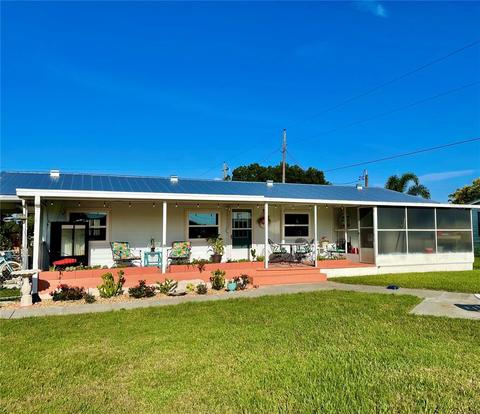 3104 SE 35th Ave, Okeechobee, FL 34974 photo 1