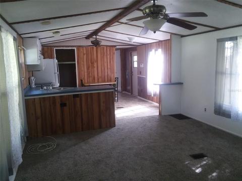 1105 NE 29th Ter, Okeechobee, FL 34972 photo 1
