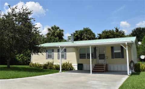 506 NE 8th Ave, Okeechobee, FL 34972 photo 1