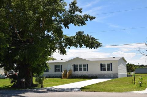 2730 SE 25th Dr, Okeechobee, FL 34974 photo 1
