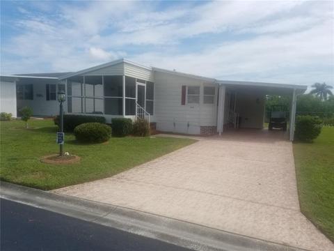 1633 SW 35th Cir, Okeechobee, FL 34974 photo 1