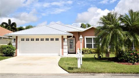 799 SE 25th St, Okeechobee, FL 34974 photo 1
