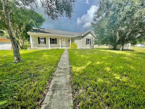 3125 NW 35th Ave, Okeechobee, FL 34972 photo 1