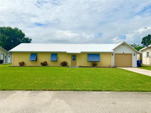 1098 Cypress St, Okeechobee, FL 34974 photo 1