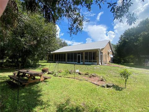 13114 NE 26th Ave, Okeechobee, FL 34972 photo 1
