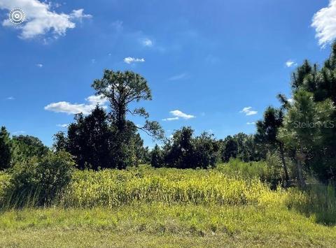 2412 NE 60th Ct, Okeechobee, FL 34972 photo 1