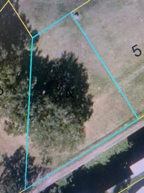 1099 Orange Loop, Okeechobee, FL 34974 photo 1