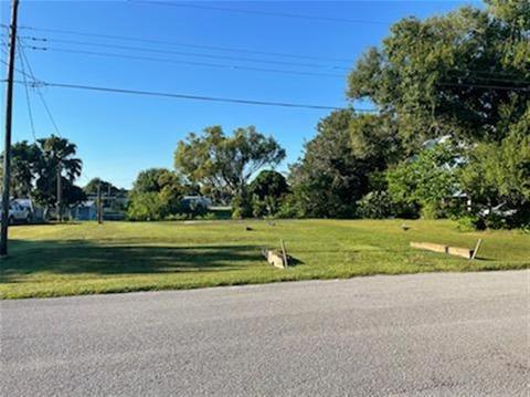 4028 SE 27th St, Okeechobee, FL 34974 photo 1