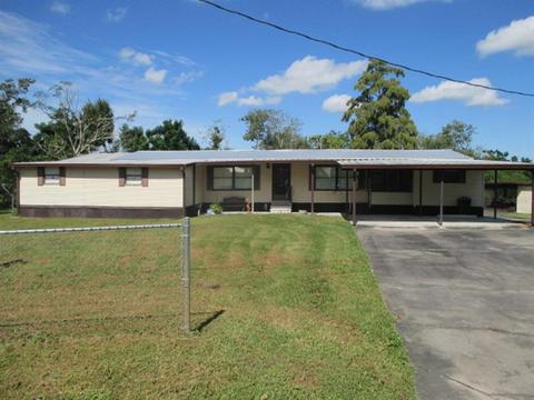 2801 SE 18th Ct, Okeechobee, FL 34974 photo 1