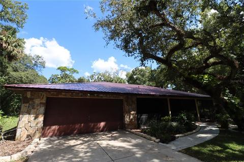 152 SE 60th Ave, Okeechobee, FL 34974 photo 1