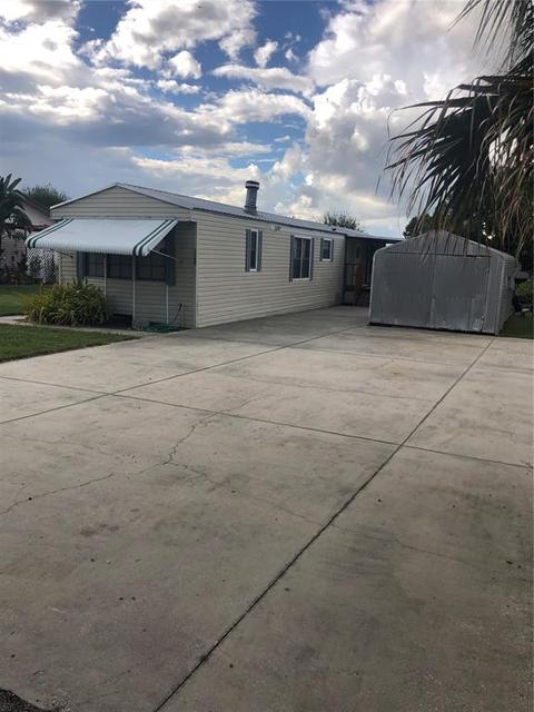 1144 20th St, Okeechobee, FL 34974 photo 1