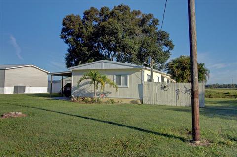 3041 SE 18th Ct, Okeechobee, FL 34974 photo 1