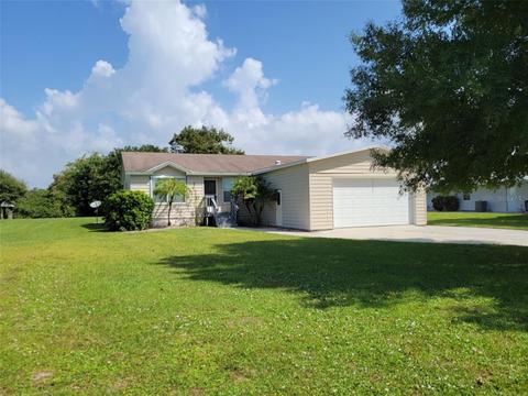 2431 SE 24th Blvd, Okeechobee, FL 34974 photo 1