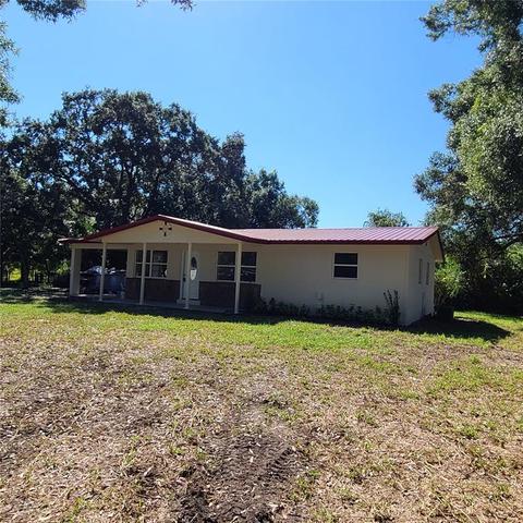 909 SW 3rd St, Okeechobee, FL 34972 photo 1